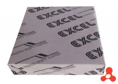 GIẤY A5 EXCEL 65GSM (500 TỜ)