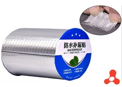 KEO CHỐNG THẤM 10CM X 5M