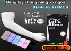 GĂNG TAY CHỐNG NẮNG XỎ NGÓN