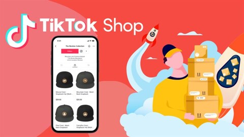 Thông báo về việc điều chỉnh chính sách ưu đãi từ quý 2/2024 gây phản đối từ nhà bán lẻ vì tác động của TikTok Shop
