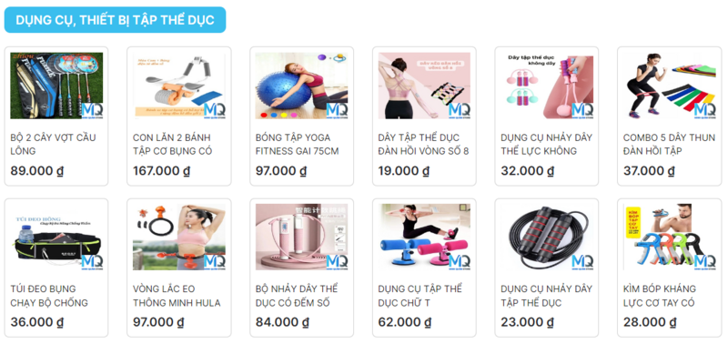 Các nhà bán phải giảm giá và hỗ trợ khách hàng tốt hơn