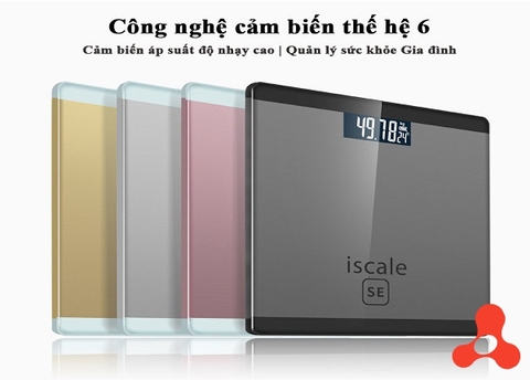 CÂN ĐIỆN TỬ IPHONE 180KG