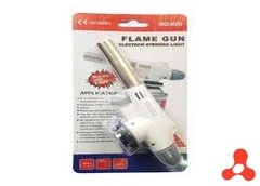 KHÒ GA FLAME GUN 920