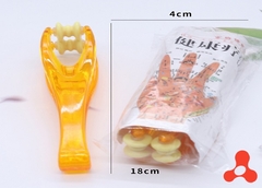 DỤNG CỤ MASSAGE NGÓN TAY (16X3,4)