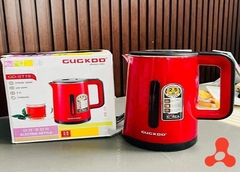 ẤM SIÊU TỐC CUCKDD GD ST19