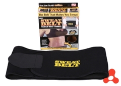 ĐAI QUẤN NÓNG SWEAT BELT