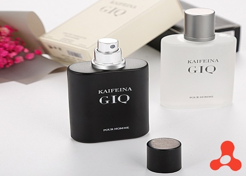 NƯỚC HOA NAM GIO CÁ TÍNH 50ML