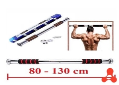 XÀ ĐƠN TREO TƯỜNG 2 MÚT 80CM X 1.3M