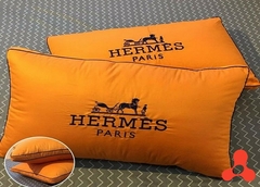 CẶP GỐI HƠI HERMES