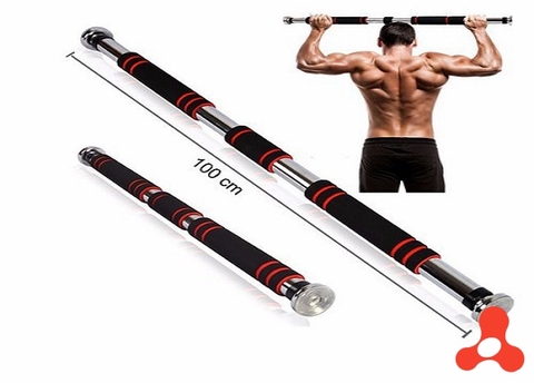 XÀ ĐƠN TREO TƯỜNG 3 MÚT 60CM X 1M